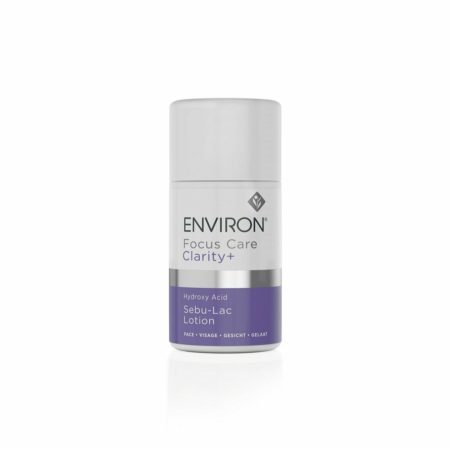 Sebu-Lac Lotion