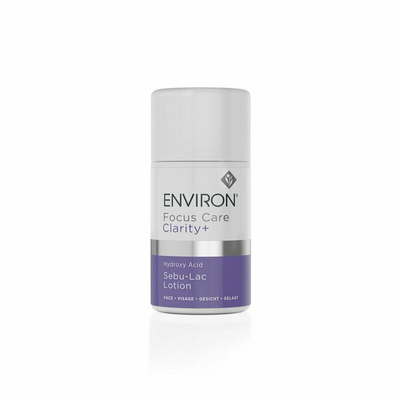 Sebu-Lac Lotion