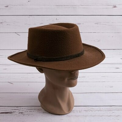 Sombrero oeste western