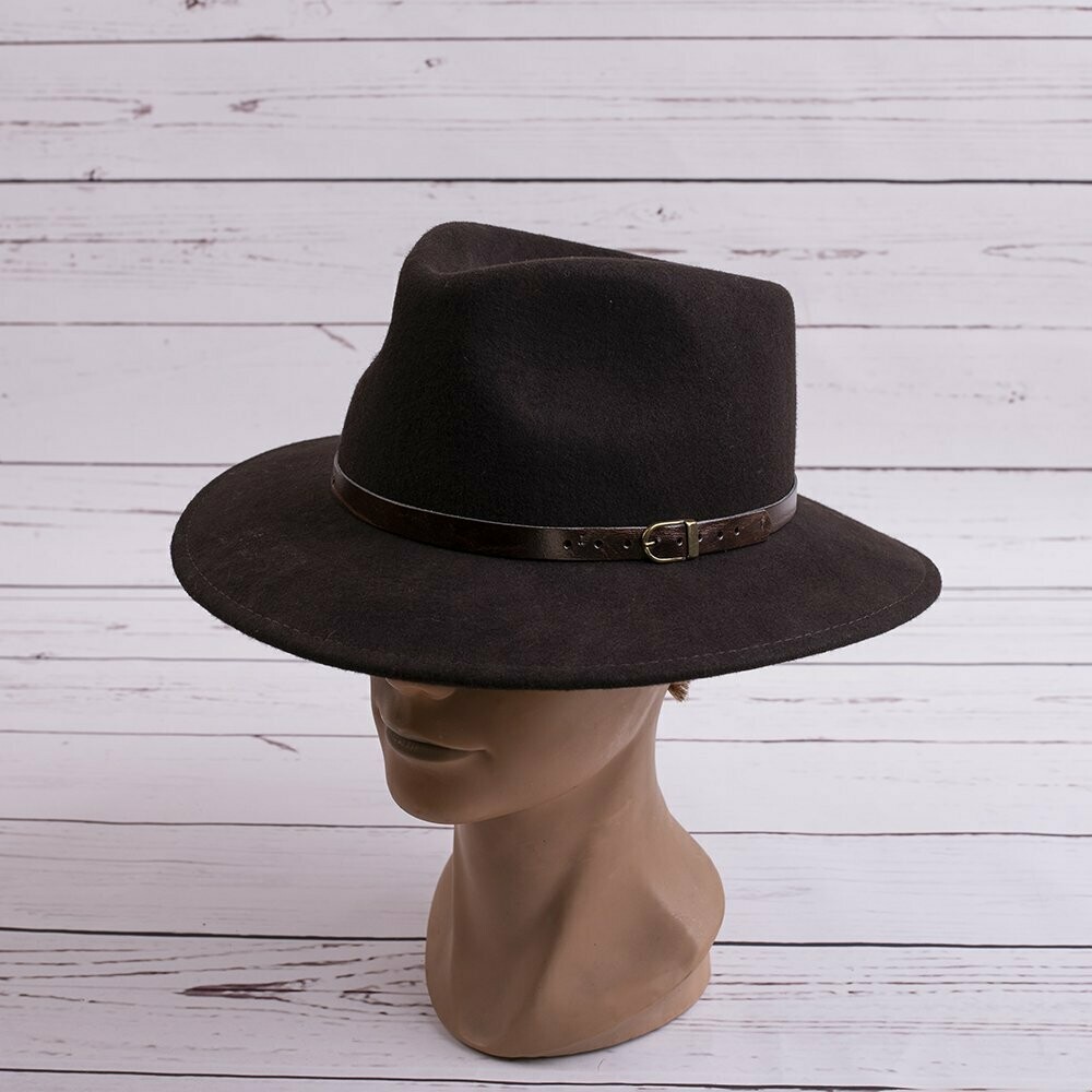 Sombrero oeste western