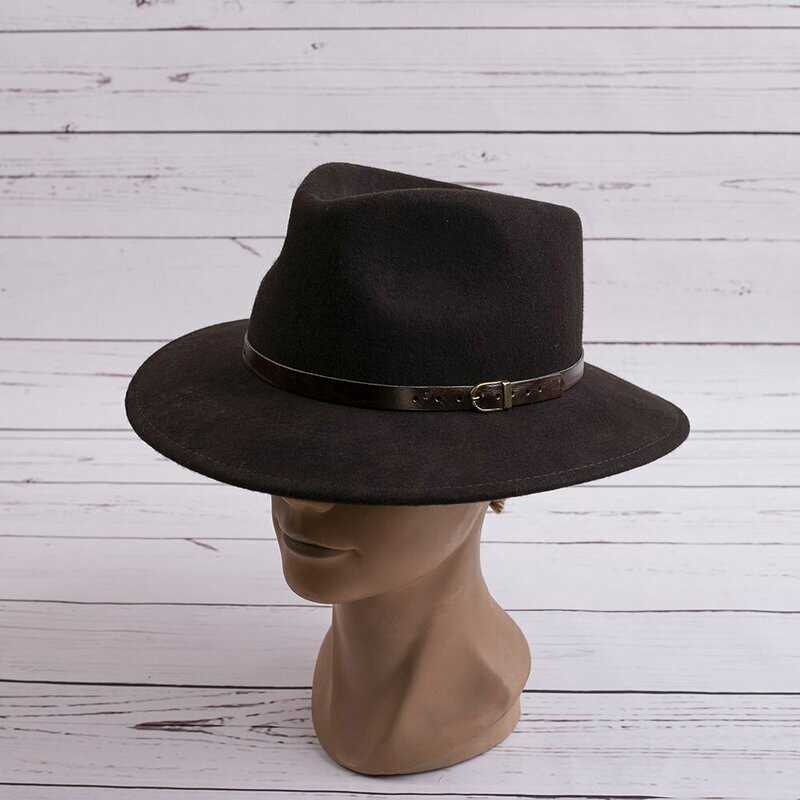 Sombrero oeste western
