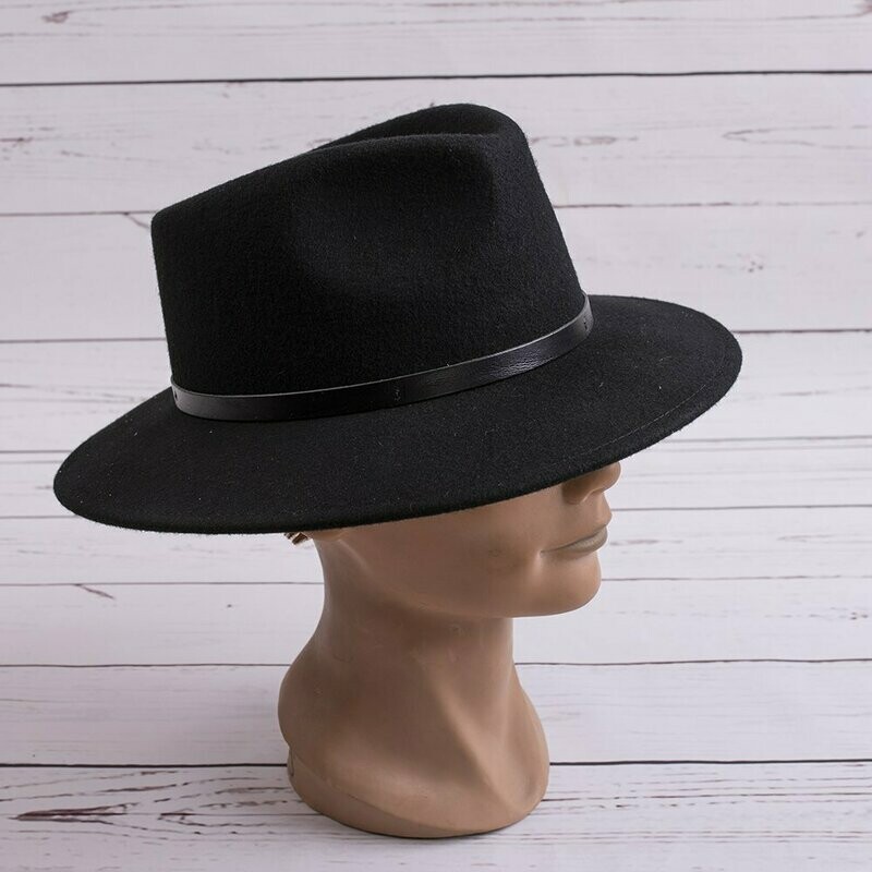 Sombrero oeste western
