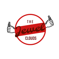 The Jewel Clouds