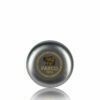 SAPONE 80GR