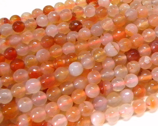 Lastra In Pietra Naturale In Pietra Semipreziosa - Efesus Stone - Per - Foto 5