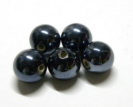 Sfere Ceramica 16 mm Acciaio