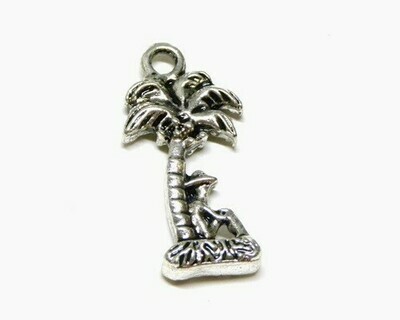 Charms Isola 24x11 mm