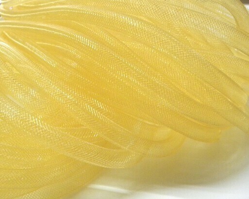 Rete Nylon Oro 4-8 mm