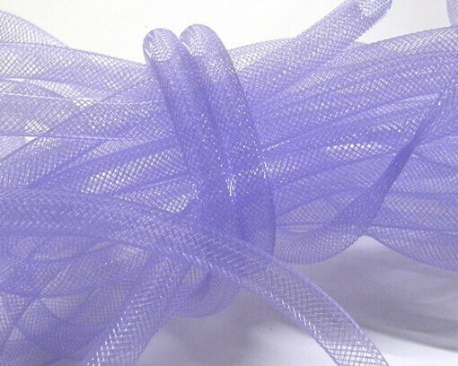 Rete Nylon Lilla 8 mm