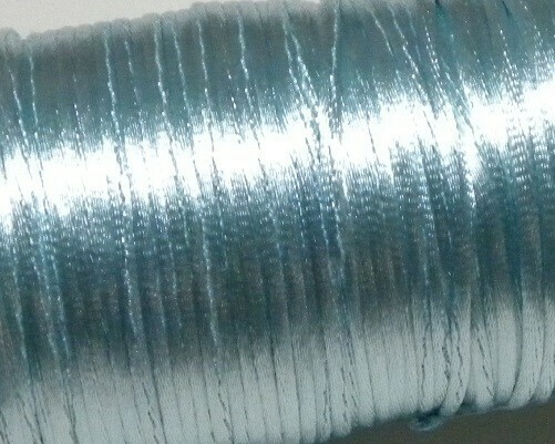 Coda di Topo Cielo 2 mm 5 Mt