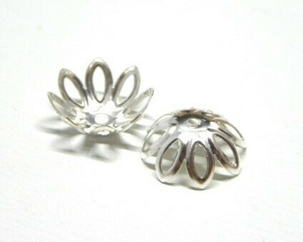 Coppette Fiore di Loto