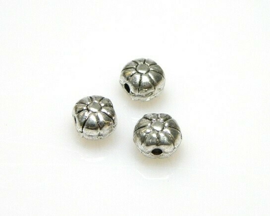 Separatore Fiore 10 pz