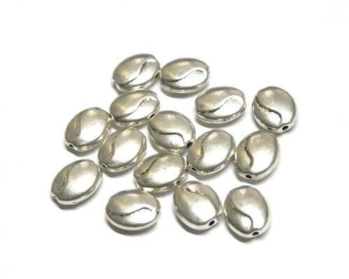 Separatore Chicco piatto 15 pz