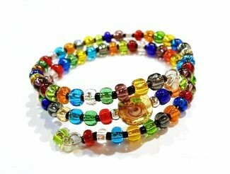 Bracciale Rialto