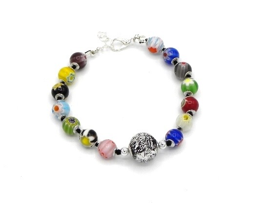 Bracciale Redentore