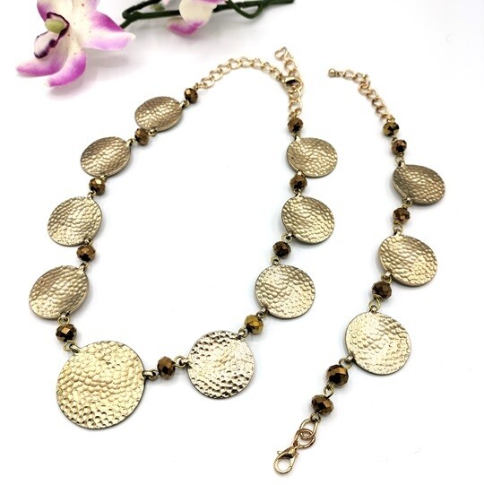 Collana Pianeta