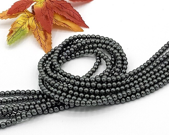 Ematite 4-6-8-10 mm