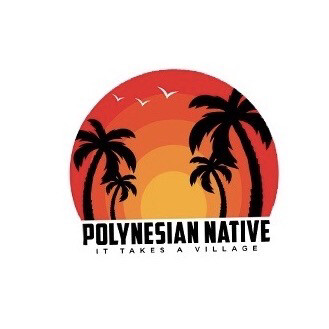 Polynesian Native