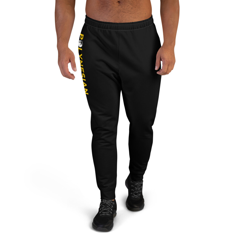 Men&#39;s Aeto Joggers, Size: XS