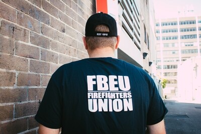 Classic T-shirt
