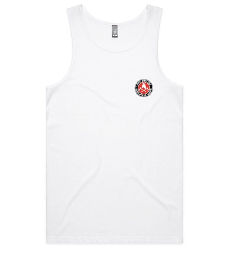 FBEU Singlets