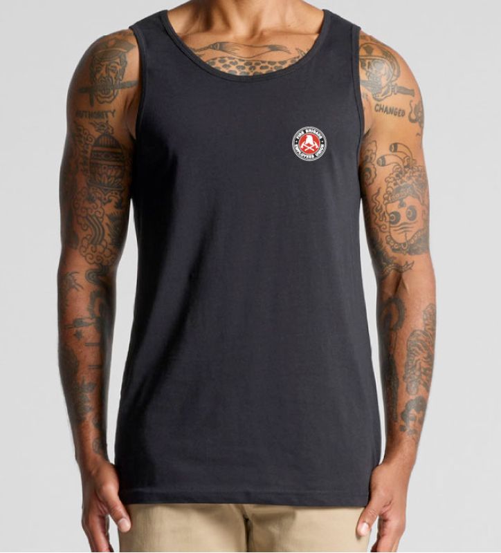 FBEU Singlets