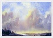White Cliffs
