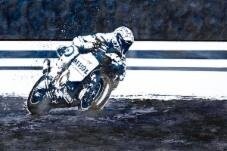 ROSSI