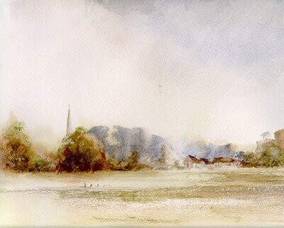 DENFORD