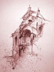 ANTIBES