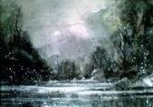 MOONLIGHT