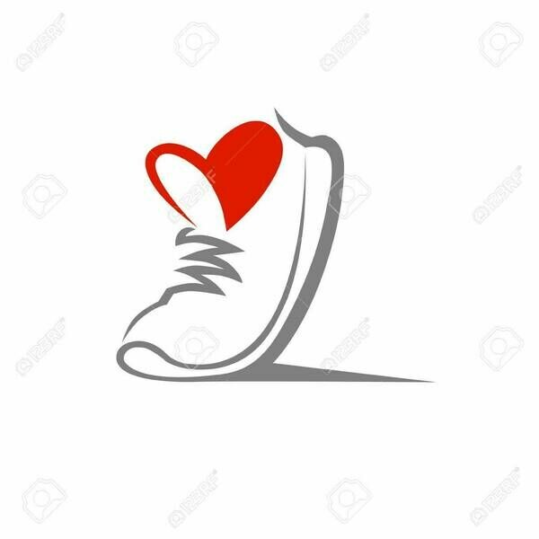 Shoe Love