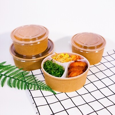 COMTEX Gastro termékek