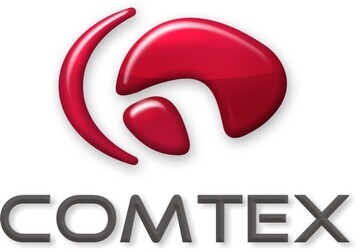 COMTEX Store