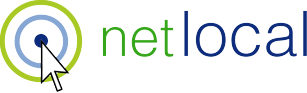 netlocalseo