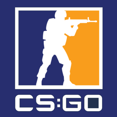 Counter-Strike: Global Offensive Server Counter-Strike: Global Offensive Server