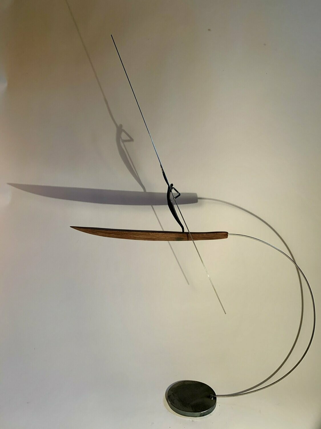 Der Fährmann Der Fährmann