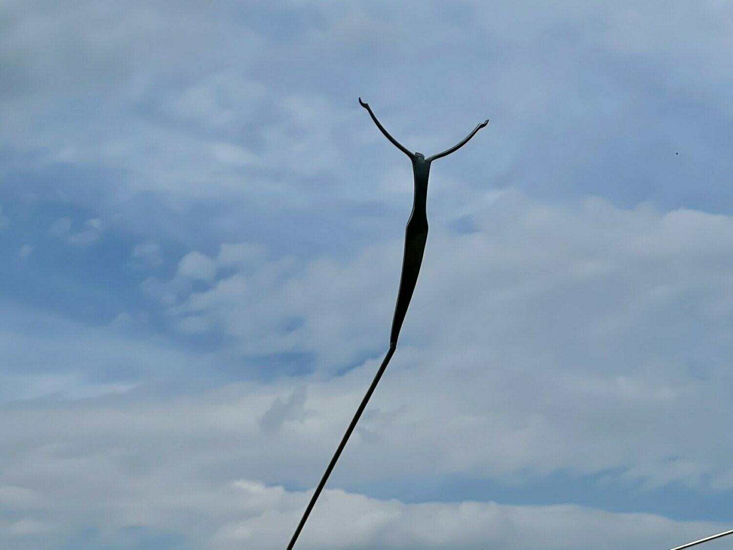 Die Freiheit