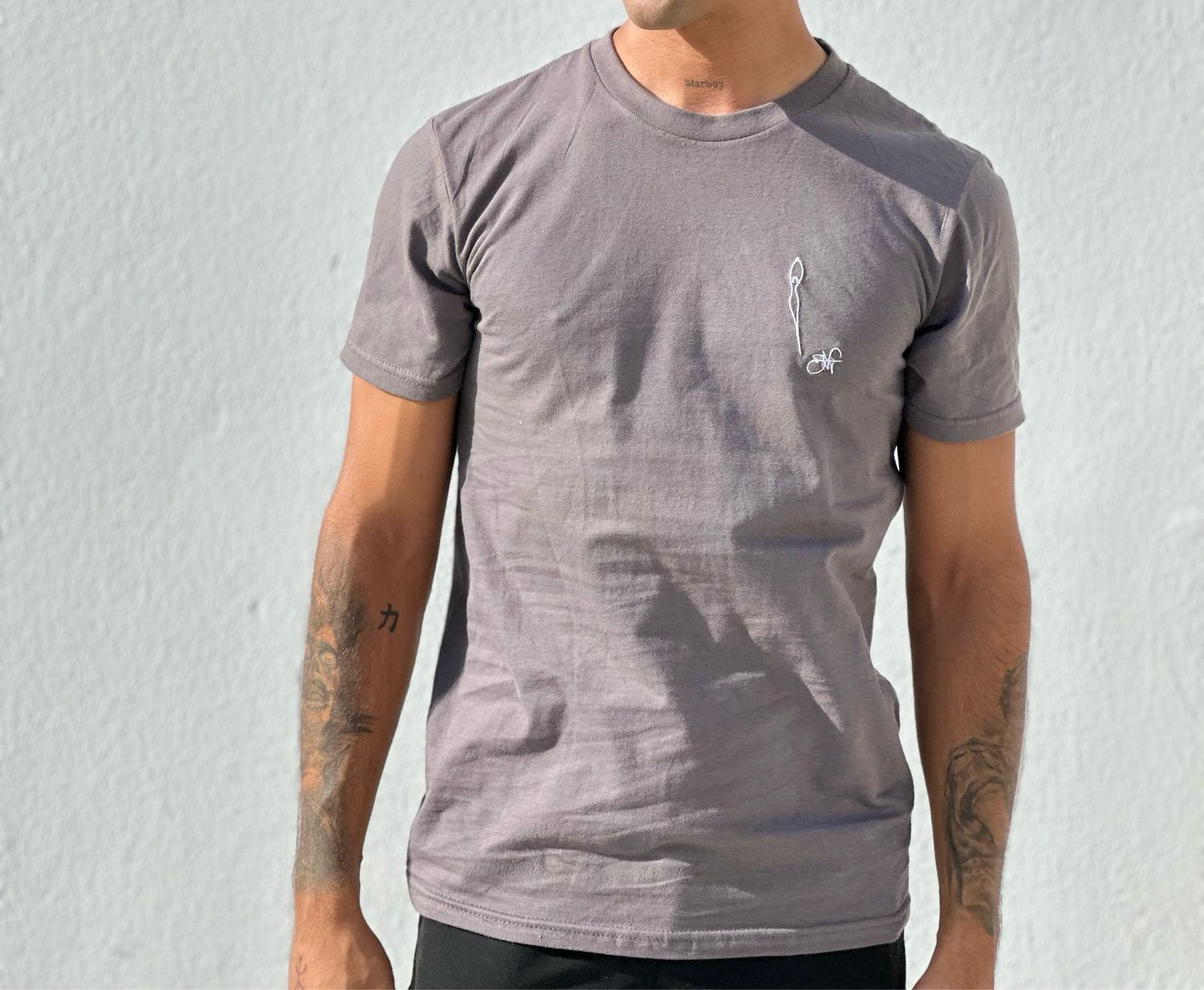 T-Shirts - Die Freiheit | Unisex