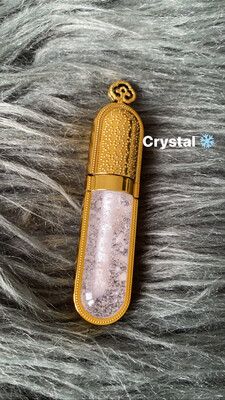 Crystal❄️