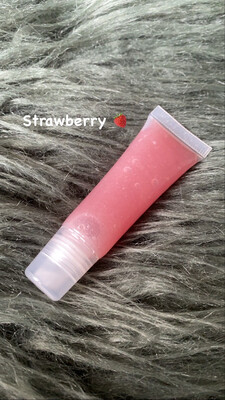 Strawberry🍓
