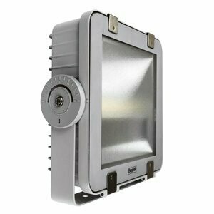 Proiettori/Riflettori Led Autodimmerabili sistema SD