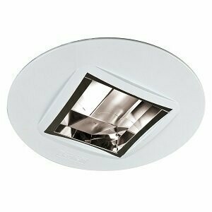 Faretti Led Incasso Autodimmerabili sistema SD