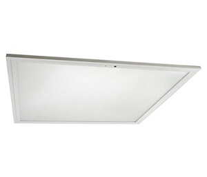Pannelli Led incasso  Autodimmerabili sistema SD