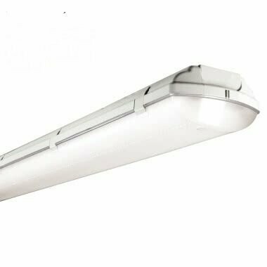 Plafoniere Led  Autodimmerabili Sistema SD