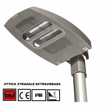 CANONE NOLEGGIO ARMATURA STRADALE 51W BEGHELLI SMART DRIVER SD AUTODIMMERABILE GARANZIA 5ANNI CANONE NOLEGGIO ARMATURA STRADALE 51W BEGHELLI SMART DRIVER SD AUTODIMMERABILE GARANZIA 5ANNI