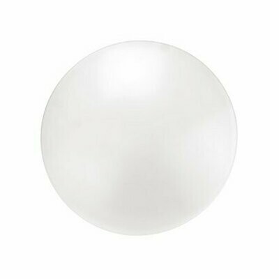 Plafoniere Led spazi comuni sistema ED