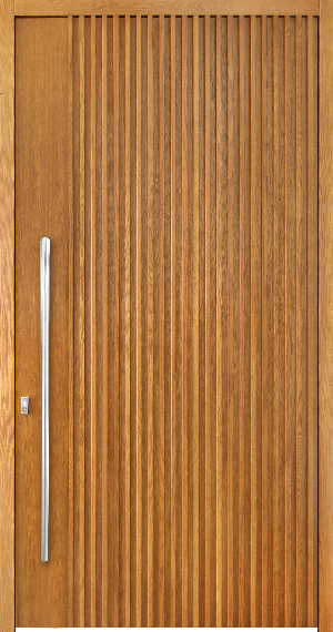 DISEÑO 540 ROBLE - BLOCK 2400 X 1200 mm