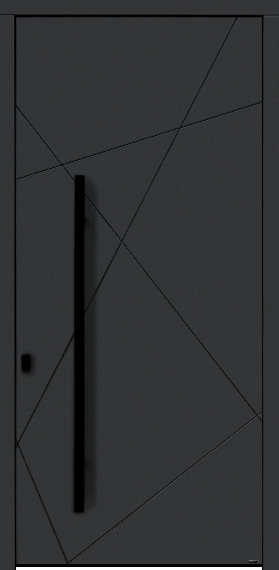 DISEÑO 150 LACADA BLANCO - BLOCK 2400 X 1200 mm