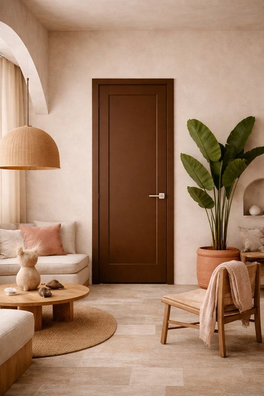 DISEÑO "HOPPER" -- LACADA MACAO